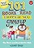 101 Books to Read Before You Grow Up