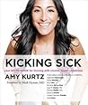 Kicking Sick: You...