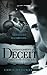 Entanglement of Deceit (Elliott's Register Mysteries)