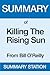 Killing the Rising Sun: Fro...
