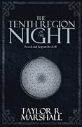 The Tenth Region of the Night