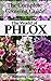 The World of Phlox: The Complete Growing Guide: How to Grow and Take Care of Perennial Phlox (Garden Phlox and Creeping Phlox)