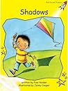 Shadows by Pam Holden