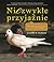 Niezwykłe przyjaźnie. 47 prawdziwych opowieści ze świata zwie... by Jennifer S. Holland Niezwykłe przyjaźnie. 47 prawdziwych opowieści ze świata zwie... by Jennifer S. Holland