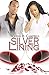 Silver Lining (Urban Books)
