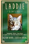 Laddie: A Cat's Tale