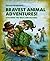 Coyote Peterson’s Brave Adv...