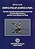 Fowling in Lowlands: Neolithic and Chalcolithic Bird Exploitation in South-East Romania and the Great Hungarian Plain (Archaeolingua Series Minor)