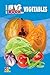 My First Big Book - Vegetables