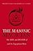 The Masonic Magician: The Life and Death of Count Cagliostro and His Egyptian Rite