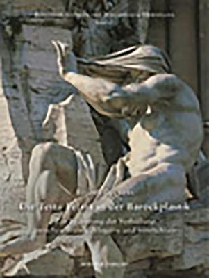 Angerer der Jungere: Der mit den Kafern spricht...