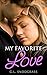 My Favorite Love (The Lakel...