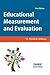 Educational Measurement and Evaluation