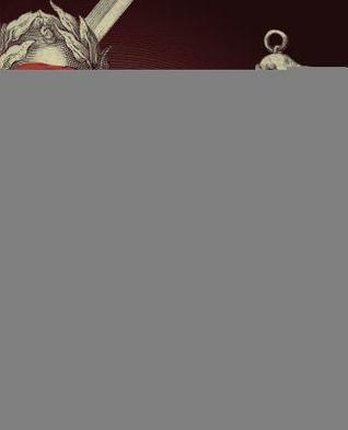 The Art of Law: Three Centuries of Justice Depicted (Paperback)