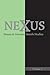 Nexus 3: Essays in German J...