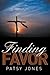 Finding Favor