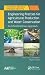 Engineering Practices for A...