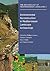 Environmental Reconstruction in Mediterranean Landscape Archaeology (The Archaeology of Mediterranean Landscapes)