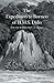 EXPEDITION TO BORNEO OF H.M.S. DIDO FOR THE SUPPRESSION OF PIRACY Volume One