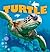 Sea Turtle (Wild Planet)