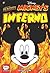Disney Great Parodies #1: Mickey's Inferno (Disney Graphic Novels, 4)