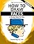 How to Draw Faces - In Simp...