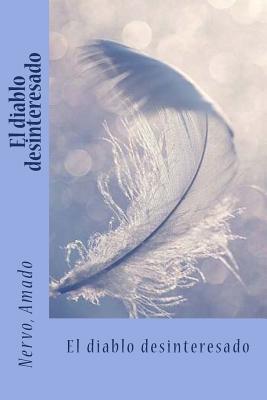 El diablo desinteresado