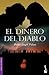 El dinero del diablo (Spanish Edition)