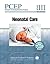 PCEP Book III: Neonatal Care (Perinatal Continuing Education Program)