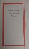 Hinze-Kunze-Roman