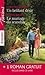 Un brulant désir - Le mariage du scandale - Rendez-vous avec le destin (Passions) (French Edition)