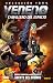 Venom: Caballero del Espacio, Vol. 1: Agente del Cosmos