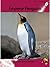 Emperor Penguins (Red Rocke...