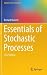 Essentials of Stochastic Processes (Springer Texts in Statistics)