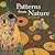 Patterns from Nature: The Art of Klimt (Stories of Art)
