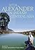 With Alexander in India and Central Asia: Moving East and Back to West