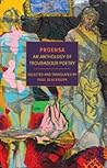 Proensa by Paul Blackburn