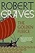 The Golden Fleece