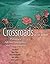 Crossroads on the Journey by Ruth Fobes