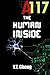 The Human Inside