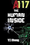 The Human Inside