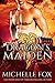 Dragon's Maiden by Michelle Fox Dragon's Maiden by Michelle Fox