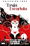 La Bruja Escarlat...