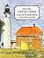 Great Lakes Lighthouse Colo...