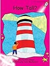 How Tall? by Pam Holden