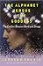 The Alphabet Versus the Goddess: The Conflict Between Word and Image