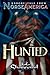 Hunted: A Short Tale From Norse America (The Markland Settlement Saga)