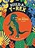 Build a... T-rex