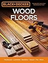 Wood Floors: Hardwood - Laminate - Bamboo - Wood Tile - and More Wood Floors: Hardwood - Laminate - Bamboo - Wood Tile - and More