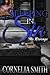 The Revenge (Sleeping in Sin #2)